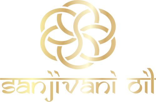 Sanjivani-Oil-gold-logo-DSA