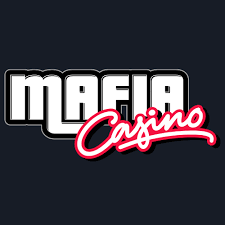 Mafia Casino Online en España La Aventura del Juego Virtual -1897474841
